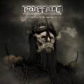 : Portall - King of the Mad (2013) (13.5 Kb)