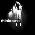 : Mark D - Glow (mininome Remix) (3.1 Kb)