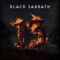 : Black Sabbath - 13 (2013)