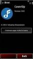 :  Symbian^3 - CoverUp v.2.04(0) (7.5 Kb)