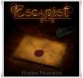 : Escapist - Hidden Memories  (2013)
