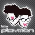 : PLAYMEN ft. Demy - Fallin (Numen Bootleg).mp3