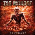 : Tad Morose - Revenant (2013) (29.2 Kb)