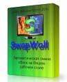 : SwapWall 3.5 Portable (14.1 Kb)