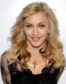 : Madonna - Hung Up (15.7 Kb)