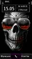 : Cool SkuLL by Naz