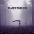 : Imagine Dragons  Radioactive (3.5 Kb)