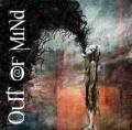 : Out Of Mind - Out Of Mind (2013) (16.2 Kb)