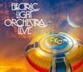 : Electric Light Orchestra - Live  2013
