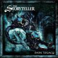 : The Storyteller - Dark Legacy (2013) (30.3 Kb)