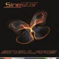 : Sinestar - Singularis (2013) (13.2 Kb)