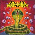 : Toxic Holocaust - Chemistry Of Consciousness (2013) (28.6 Kb)