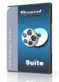 : Tipard DVD Software Toolkit Platinum 6.1.62.14221 Rus Portable by Invictus (10.6 Kb)