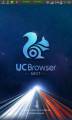 : UCBrowser V9.4.1.362 MOD Android pf153 (ru) OfficialRelease (Build1311271506)