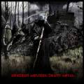 : VA - Swedish Melodic Death Metal (2007) - (cd3 - cd4) (28.2 Kb)