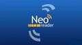 : NeoReader  v.4.07(0) (3.5 Kb)