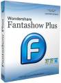 : Wondershare Fantashow Plus 3.0.4 (14.4 Kb)