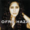 : Ofra Haza - Ofra Haza (1997)