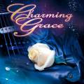 : Charming Grace - Charming Grace (2013) (24.7 Kb)