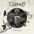 : Eyevory - Euphoria