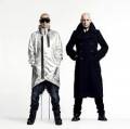 :  - Pet Shop Boys - Memory Of The Future (8.7 Kb)