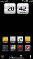 :  Symbian^3 - Jelly Bean by daeva112 (39.1 Kb)