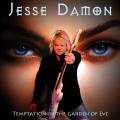 : Jesse Damon - Garden Of Eve