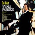 : Tom Jones - Delilah