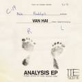 : Van Hai - Popcorned(67 Durango Streets Mix) (11.4 Kb)