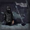 : Distress Of Ruin - Predators Among Us (EP) (2013) (17.9 Kb)