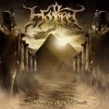 : Horlet - The Keys of Life and Death (2013)