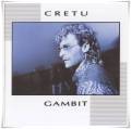 : Michael Cretu - Gambit (2012) (10.5 Kb)