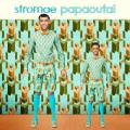 :  / - - Stromae - Papaoutai (35.2 Kb)