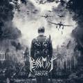 : Pessimist - Death From Above (2013) (25.5 Kb)