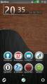 :  Symbian^3 - Balance fp1 by Vener (13.2 Kb)