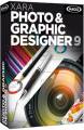 :    - Xara Photo & Graphic Designer 10.1.3.35257 RePack by D!akov (20.8 Kb)