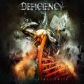 : Deficiency - The Prodigal Child (2013)