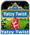 : Yatzy Twist v1.06   (  , (Kniffle),  (Yatzy), Maxi Dice)