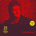 : Chris Norman - 25 Best Songs (2012) (18.2 Kb)