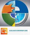 : Auslogics Browser Care 1.4.0.0 (14.9 Kb)
