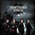 : Northern Kings - Rethroned (2008) (18.6 Kb)