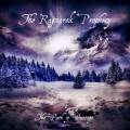 : The Ragnarok Prophecy - The Path of Passage (2013)