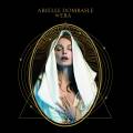 : Era - Arielle Dombasle by Era (2013)  (18.3 Kb)