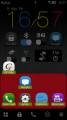 :  Symbian^3 - AndroTaskman v.1.02(0) (10.1 Kb)