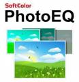 : SoftColor PhotoEQ 10.0.2 RePack by 78Sergey
