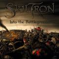 : Skiltron - Into The Battleground (2013) (20.8 Kb)