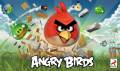 : Angry Birds 1.6.4   Nokia N9 MeeGo