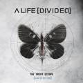 :  - A Life [Divided] - It Ain't Good (21 Kb)