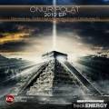 : Onur Polat - 2012 (Arctic Night Remix)