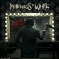 : Metal - Motionless in White - A-M-E-R-I-C-A ((featuring Michael Vampire of Vampires Everywhere!) (20.5 Kb)